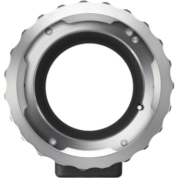 Sigma MC-31 Lens Adapter for PL-Mount to L-Mount india features reviews specs