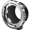 Sigma MC-31 Lens Adapter for PL-Mount to L-Mount india features reviews specs