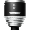 BLAZAR MANTIS 25mm T2.4 1.33x Anamorphic Lens For ARRI PL in india features reviews specs