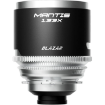 BLAZAR MANTIS 25mm T2.4 1.33x Anamorphic Lens For ARRI PL in india features reviews specs