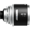 BLAZAR MANTIS 25mm T2.4 1.33x Anamorphic Lens For ARRI PL in india features reviews specs