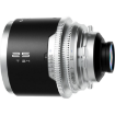 BLAZAR MANTIS 25mm T2.4 1.33x Anamorphic Lens For ARRI PL in india features reviews specs