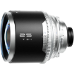BLAZAR MANTIS 25mm T2.4 1.33x Anamorphic Lens For ARRI PL in india features reviews specs