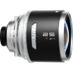 BLAZAR MANTIS 25mm T2.4 1.33x Anamorphic Lens For ARRI PL in india features reviews specs