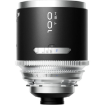 BLAZAR MANTIS 100mm T2.4 1.33x Anamorphic Lens For ARRI PL in india features reviews specs