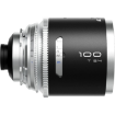 BLAZAR MANTIS 100mm T2.4 1.33x Anamorphic Lens For ARRI PL in india features reviews specs
