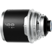BLAZAR MANTIS 100mm T2.4 1.33x Anamorphic Lens For ARRI PL in india features reviews specs