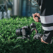 TTArtisan 35mm T2.1 Dual-Bokeh Cine Lens for FUJIFILM X india features reviews specs