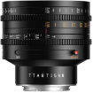 TTArtisan 35mm T2.1 Dual-Bokeh Cine Lens for FUJIFILM X india features reviews specs
