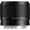 TTArtisan AF 17mm f/1.8 Air Lens for Sony E india features reviews specs