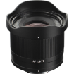 TTArtisan AF 17mm f/1.8 Air Lens for Sony E india features reviews specs