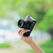 TTArtisan 50mm f/1.8 NEO Lens for Sony E india features reviews specs