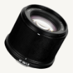 TTArtisan 50mm f/1.8 NEO Lens for Sony E india features reviews specs