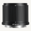 TTArtisan 50mm f/1.8 NEO Lens for Sony E india features reviews specs
