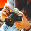 TTArtisan AF 23mm f/1.8 Lens for Sony E india features reviews specs