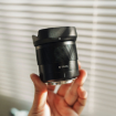 TTArtisan AF 23mm f/1.8 Lens for Sony E india features reviews specs
