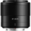 TTArtisan AF 23mm f/1.8 Lens for Sony E india features reviews specs