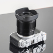 TTArtisan AF 23mm f/1.8 Lens for Nikon Z india features reviews specs