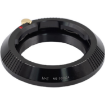 TTArtisan Leica M Lens to Sony E-Mount Camera Adapter india features reviews specs