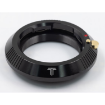 TTArtisan Leica M Lens to Sony E-Mount Camera Adapter india features reviews specs