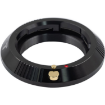 TTArtisan Leica M Lens to Sony E-Mount Camera Adapter india features reviews specs