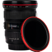 Haida 86mm PROII CPL-VND 2-in-1 Filter india features reviews specs
