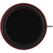 Haida 86mm PROII CPL-VND 2-in-1 Filter india features reviews specs
