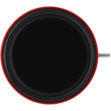 Haida 86mm PROII CPL-VND 2-in-1 Filter india features reviews specs