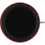 Haida 86mm PROII CPL-VND 2-in-1 Filter india features reviews specs