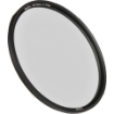 Haida 43mm NanoPro Mist Black 1/4 Filter india features reviews specs