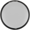 Haida 49mm NanoPro Mist Black 1/4 Filter india features reviews specs