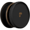 PolarPro 82mm Peter McKinnon Chroma Variable ND & Polarizer Filter (2 to 5-Stop) in india features reviews specs