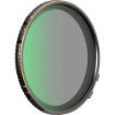 PolarPro 82mm Peter McKinnon Chroma Variable ND & Polarizer Filter (2 to 5-Stop) in india features reviews specs