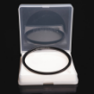 Haida 52mm NanoPro Mist Black 1/4 Filter india features reviews specs