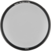 Haida 55mm NanoPro Mist Black 1/4 Filter india features reviews specs