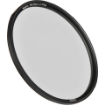 Haida 58mm NanoPro Mist Black 1/4 Filter india features reviews specs