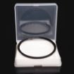 Haida 62mm NanoPro Mist Black 1/4 Filter india features reviews specs