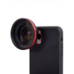 Moment 62mm CineBloom Diffusion Filter (10% Density) in india features reviews specs
