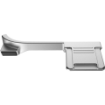 Haida Thumb Grip for FUJIFILM X-M5 india features reviews specs
