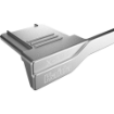 Haida Thumb Grip for FUJIFILM X-M5 india features reviews specs