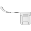 Haida Thumb Grip for FUJIFILM X100VI india features reviews specs