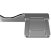 Haida Thumb Grip for FUJIFILM X100VI india features reviews specs