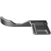 Haida Thumb Grip for FUJIFILM X100VI india features reviews specs