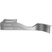 Haida Thumb Grip for FUJIFILM X100VI india features reviews specs