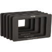 Tilta MB-T12 Matte Box in india features reviews specs