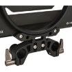 Tilta MB-T12 Matte Box in india features reviews specs