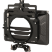  Tilta MB-T12 Matte Box in india features reviews specs