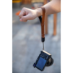 Haida Classic Leather Wrist Strap india features reviews specs