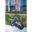 Haida Classic Leather Wrist Strap india features reviews specs