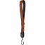 Haida Classic Leather Wrist Strap  india features reviews specs
